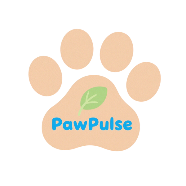 PawPulse