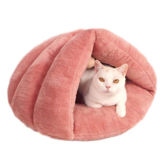 Soft Cat House (Cat Nest/Cat Bed)