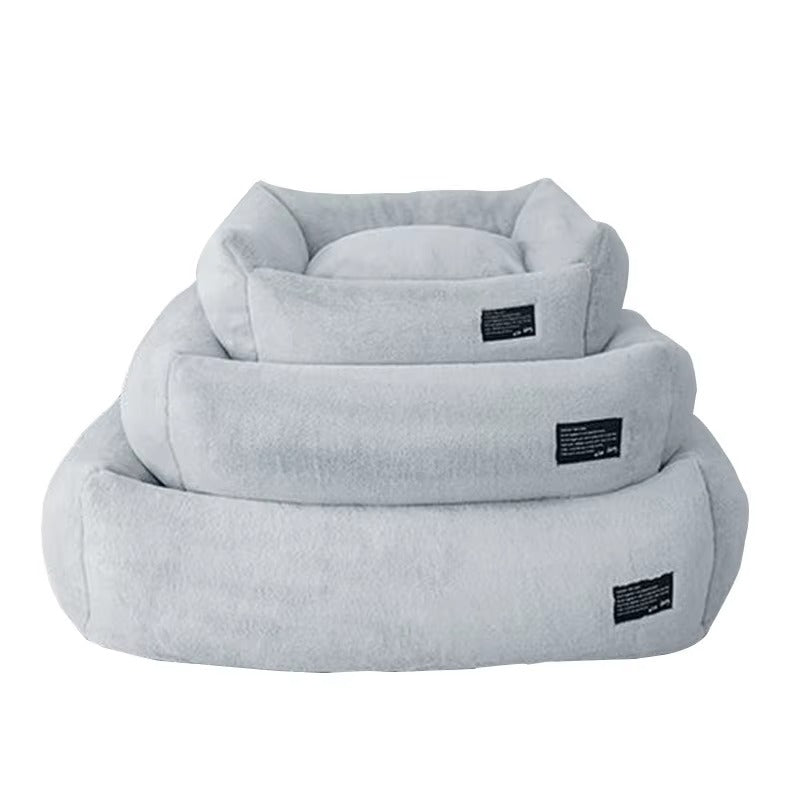 Wholesale Pet Sofa Bed – Large, Cheap, Waterproof, Chew - Proof, Washable, Memory Foam, Orthopedic for Dogs
