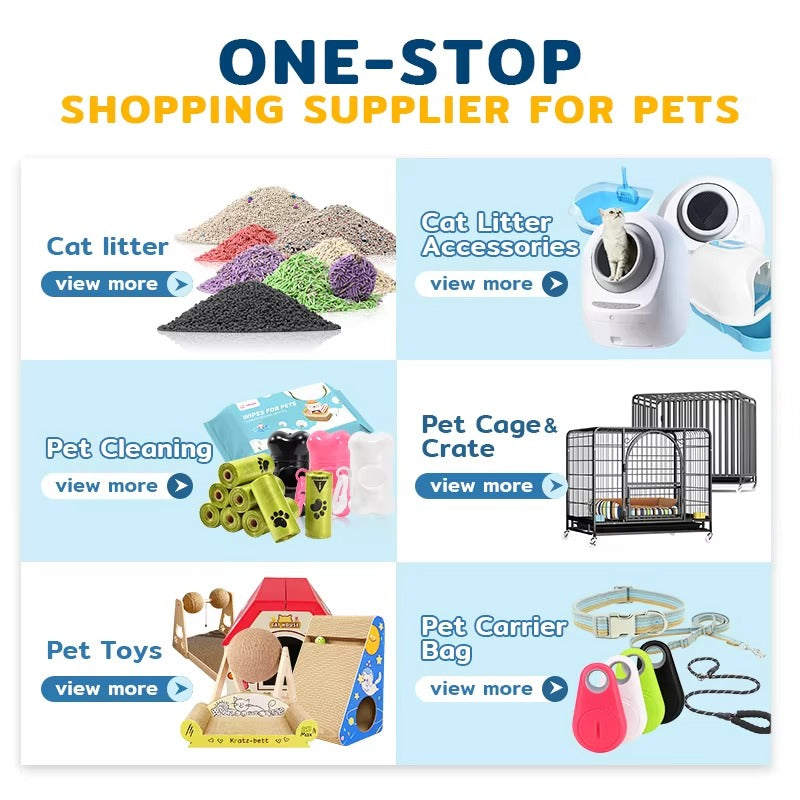 OEM/ODM Services Pet Sofa (Pet Mat/Dog Bed) – Eco-Friendly Materials, Multiple Size Options